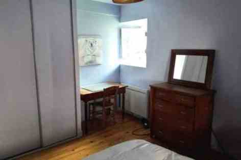 3-GRAND-Appt-Duplex-coin-bureau-dans-chbre.jpg