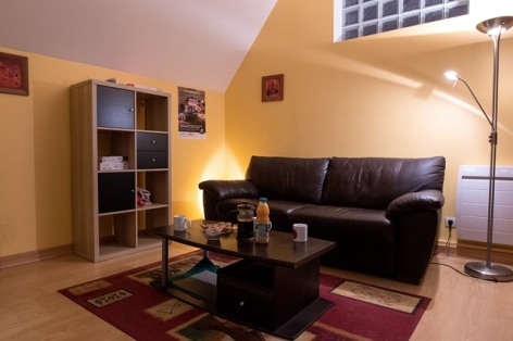 0-GAUBERT-APPARTEMENT-T2-SALON-WEB.jpg
