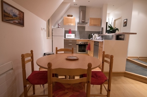 3-GAUBERT-APPARTEMENT-T2-CUISINE-WEB.jpg