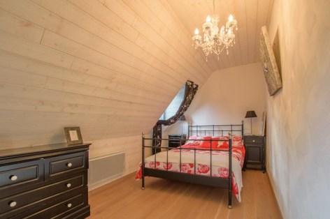 0-kasa-lodge-chambre2-WEB.jpg