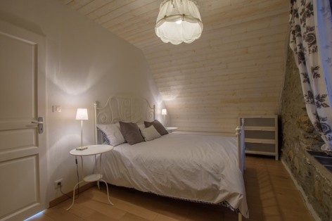 1-kasa-lodge-chambre.jpg