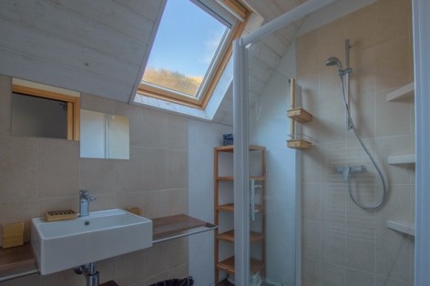 4-kasa-lodge-salle-de-bain.jpg