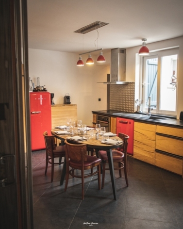 3-Isabelle-DUPONT---Myrtilles-n-4-cuisine-web.jpg