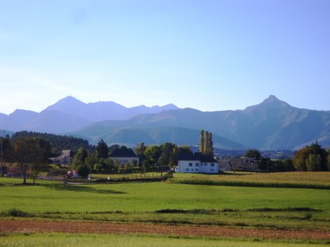 11-Vue-sur-les-Pyrenees.JPG
