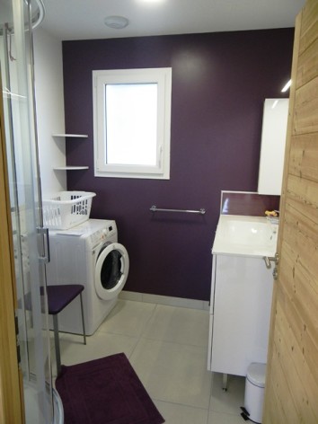 7-Salle-de-Bains-72.JPG