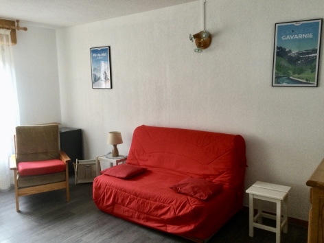 0-2-Salon-2.jpg