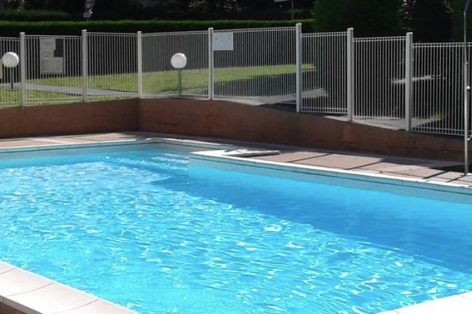 10-16--Piscine.jpg