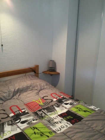 7-6-Chambre.jpg