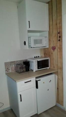 3-Coin-cuisine-bis-Ram-403.jpg