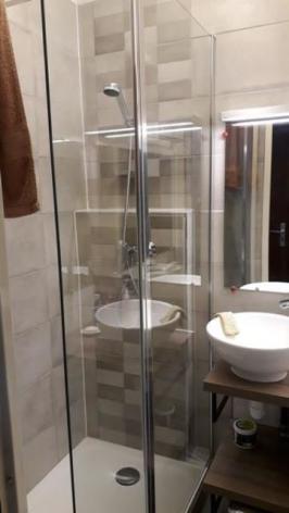 6-SDB-douche-Ram-403.jpg