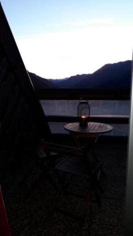 8-Balcon-Ram-403.jpg