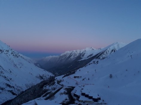 9-Vue-vallee-Ram-403.jpg