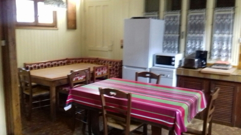 1-SIT-Acccornero-HautesPyrenees--1-.jpg