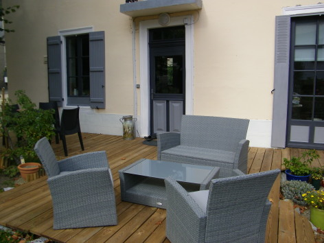16-SIT-ChambresdHotesAnnie-Pierrefitte--2-.JPG
