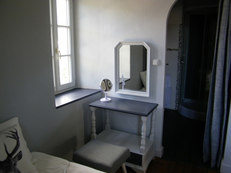 5-chambre5-oger-pierrefittenestalas-HautesPyrenees.jpg