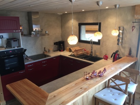 0-Moley-Bour-Chalet-36-cuisine.jpeg
