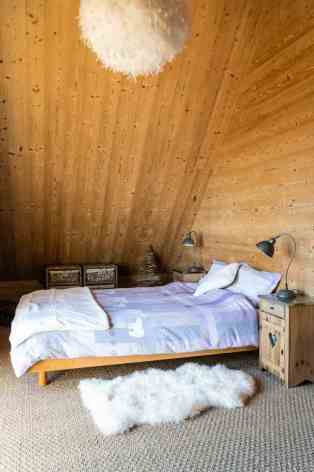 3-Bour-Chalet-36-chbre.jpg