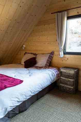 7-Bour-Chalet-36-chbre-2.jpg