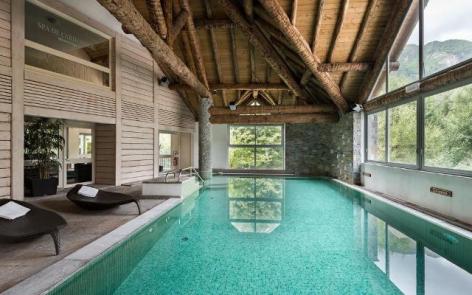 5-Cugniere-Ardoisieres--D200-piscine.jpg