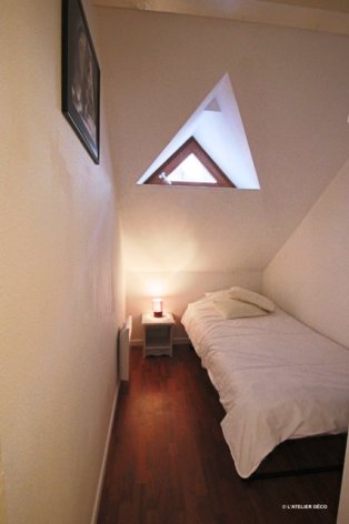4-Giraudeau-5-lecoconsaintlary-chambre-solo.jpg