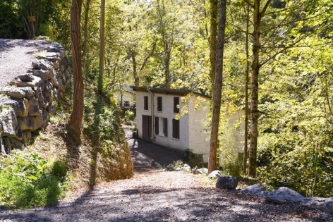 7-Au-Moulin---Esbareich-2018--8-.jpg