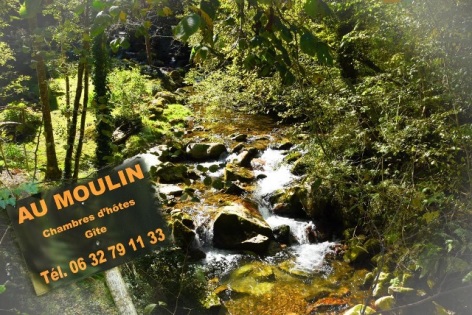 8-Au-Moulin---Esbareich-2018--9-.jpg