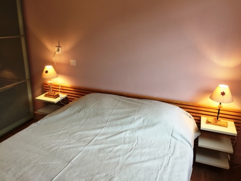 3-TOURNAT-sainte-marie-C9-chambre-bis.JPG