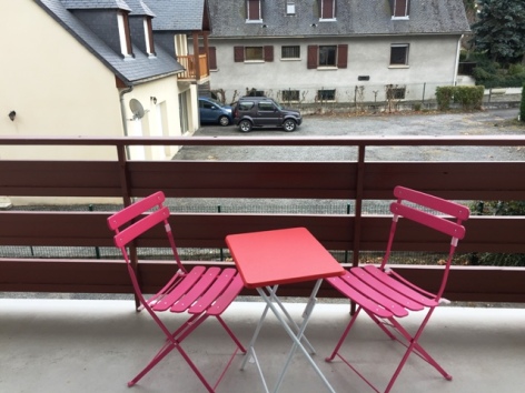 5-TOURNAT-sainte-marie-C9-balcon.JPG