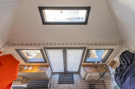7-CALVET-GRANGE3--Birrien-filet-trampoline-chb-enf-WEB.jpg