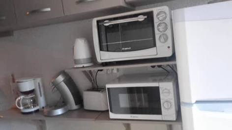 5-Coin-cuisine-Myrt-II-54-Berton.jpg