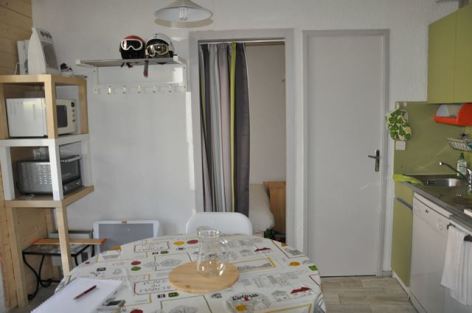 0-Sejour-Gentianes-I-1.jpg