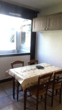 4-Espace-repas-Myrt-II-44-Rius.jpg