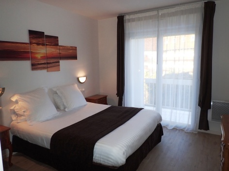 0-N--2-Chambre.JPG