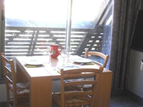 5-Coin-repas-cuisine-APT-9.jpg
