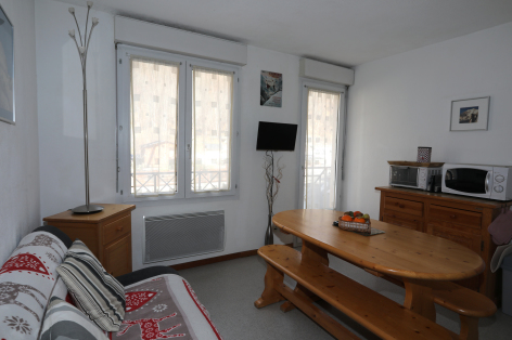 3-SIT-Senelier--4-.JPG