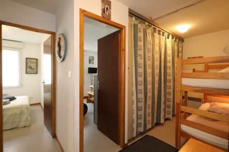 8-SIT-Senelier--14-.JPG