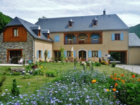 0-maison-exterieur.jpg
