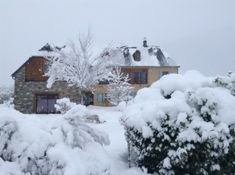 3-hiver--3.JPG