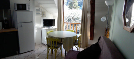 1-BUISSON-APT3--1-1280X570.jpg
