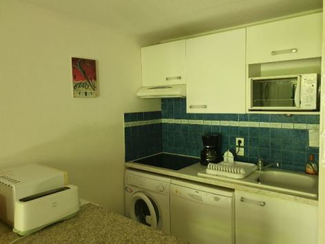 1-BESCHARD-Aline-Arches-d-Aure-B5-cuisine.jpg