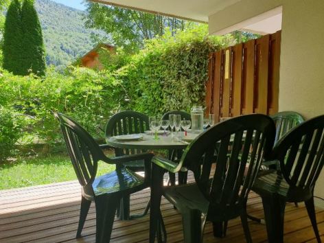 5-BESCHARD-Aline-Arches-d-Aure-B5-terrasse.jpg