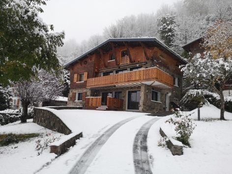 11-Cosy-Chalet-hiver-web.jpg