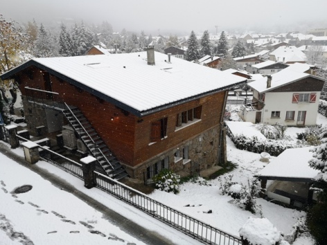 12-Cosy-Jardin-hiver-web.jpg