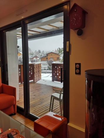 13-Cosy-Poele-ou-neige-web.jpg