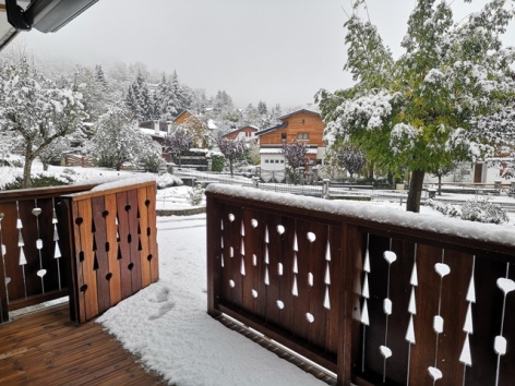 14-Cosy-terrasse-pied-dehors-web.jpg