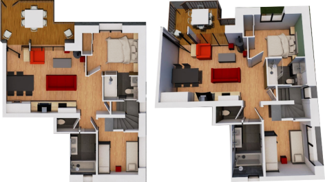 15-Vue-3D-Cosy-web.png