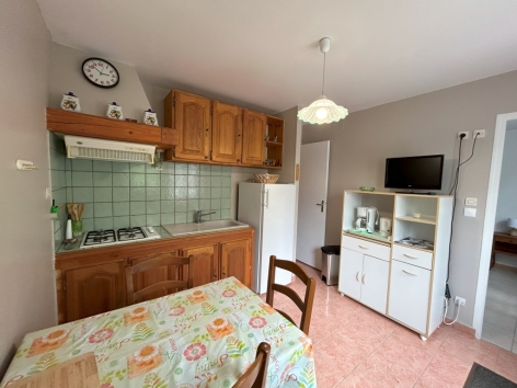 0-Cuisine-324.jpg