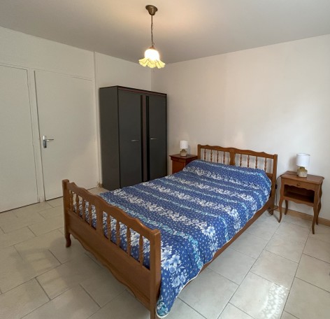 1-Chambre-300.jpg