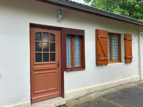 3-Facade-103.jpg