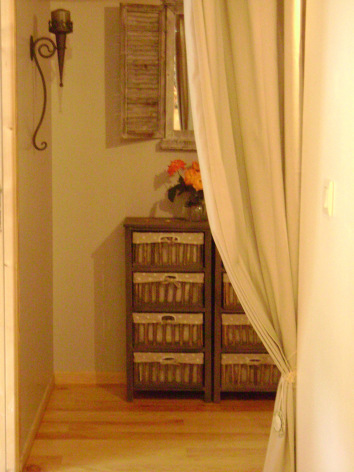 5-SIT-Gentilhomme-S-chambres-hotes--3-.jpg